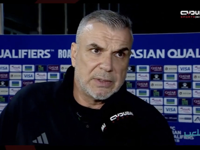 Bonusul COLOSAL pierdut de Cosmin Olăroiu
