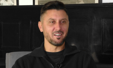 Captură de ecran 2025-10-14 154303