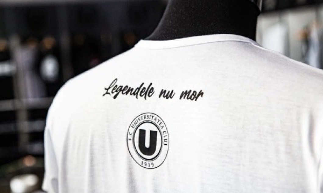 WhatsApp Image 2025-10-14 at 18.00.03