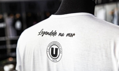 WhatsApp Image 2025-10-14 at 18.00.03