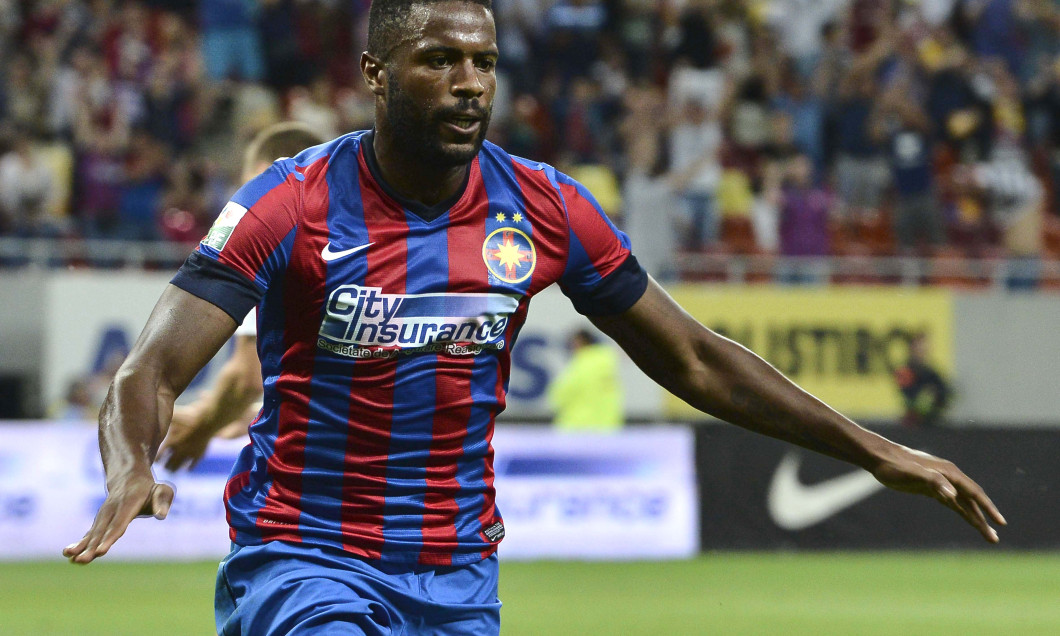 YTYwYWY1YTFkNDEwMTc5ZWM4OTU3OGQzZGFj.thu