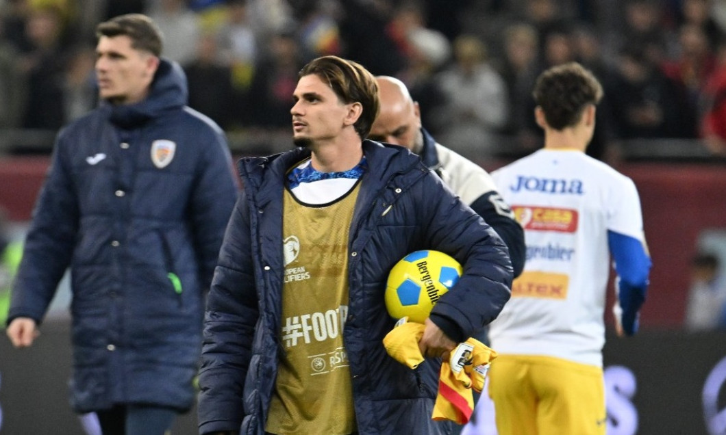 WhatsApp Image 2025-10-14 at 19.56.35