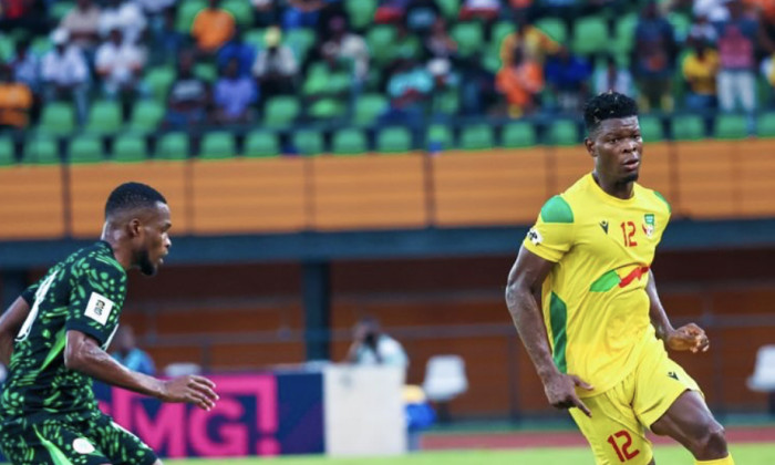 Screenshot 2025-10-14 at 20.23.05