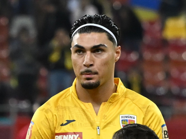 Transferul lui Lisav Eissat la Dinamo, în discuții