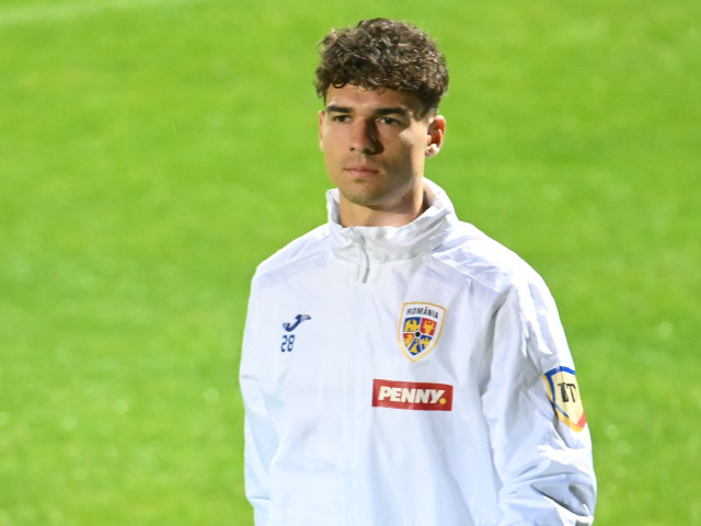 FCSB vizează transferuri strategice în iarnă