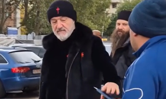 gigi-becali-sfanta-parascheva