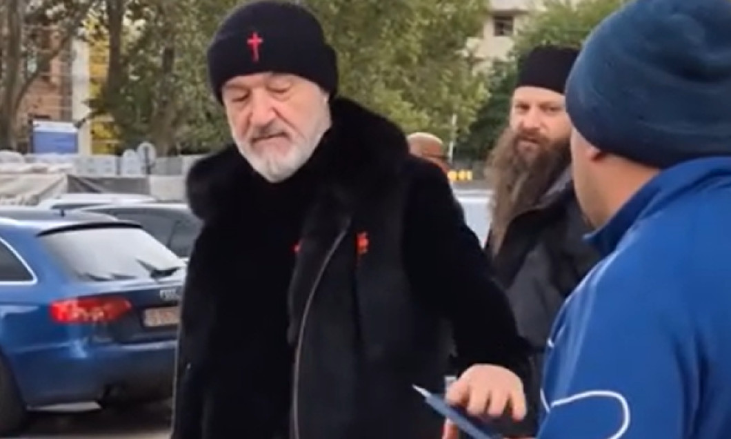 gigi-becali-sfanta-parascheva