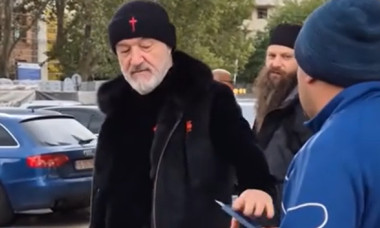 gigi-becali-sfanta-parascheva