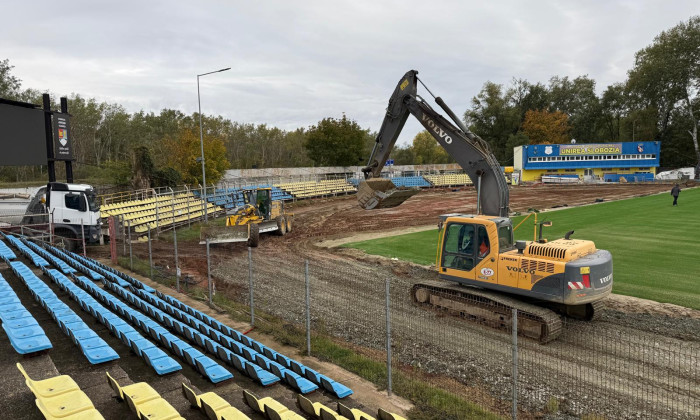 WhatsApp Image 2025-10-15 at 11.19.07