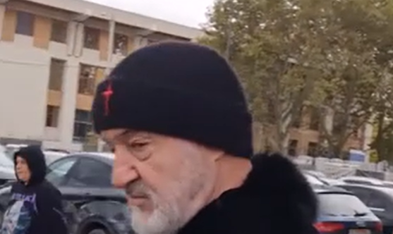 Imagine Stire 1.200 de euro pe minut! ”Gaură” pentru Gigi Becali la FCSB | 2review.ro
