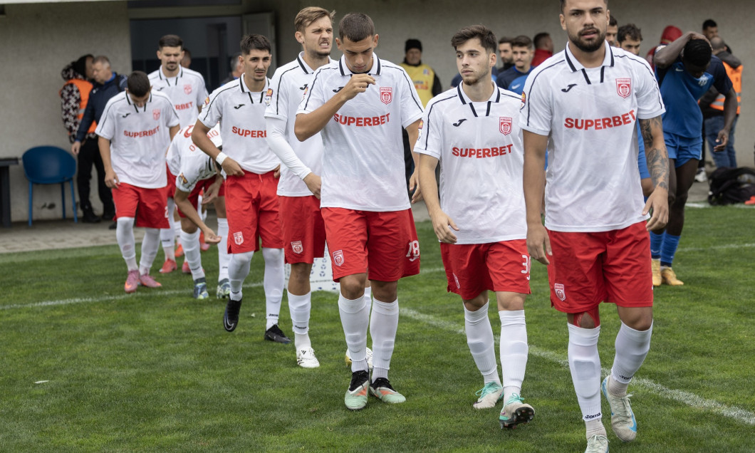 557598963_1357195923073281_2610101983931420105_n