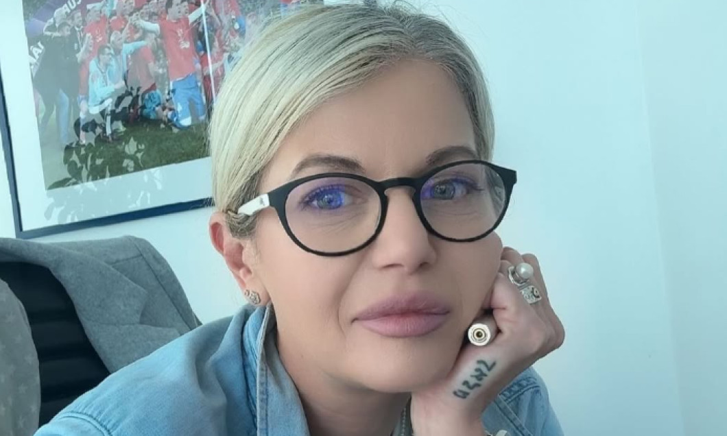 Screenshot 2025-10-15 123600