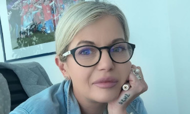 Screenshot 2025-10-15 123600