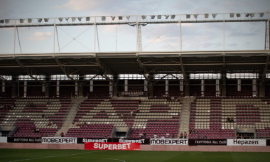 Captură de ecran 2025-10-15 184101