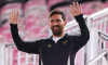 lionel-messi