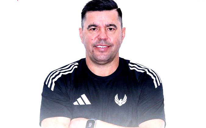 Adio, Arabia Saudită! Cosmin Contra a semnat, după episodul "șocant" de la Al-Kholood
