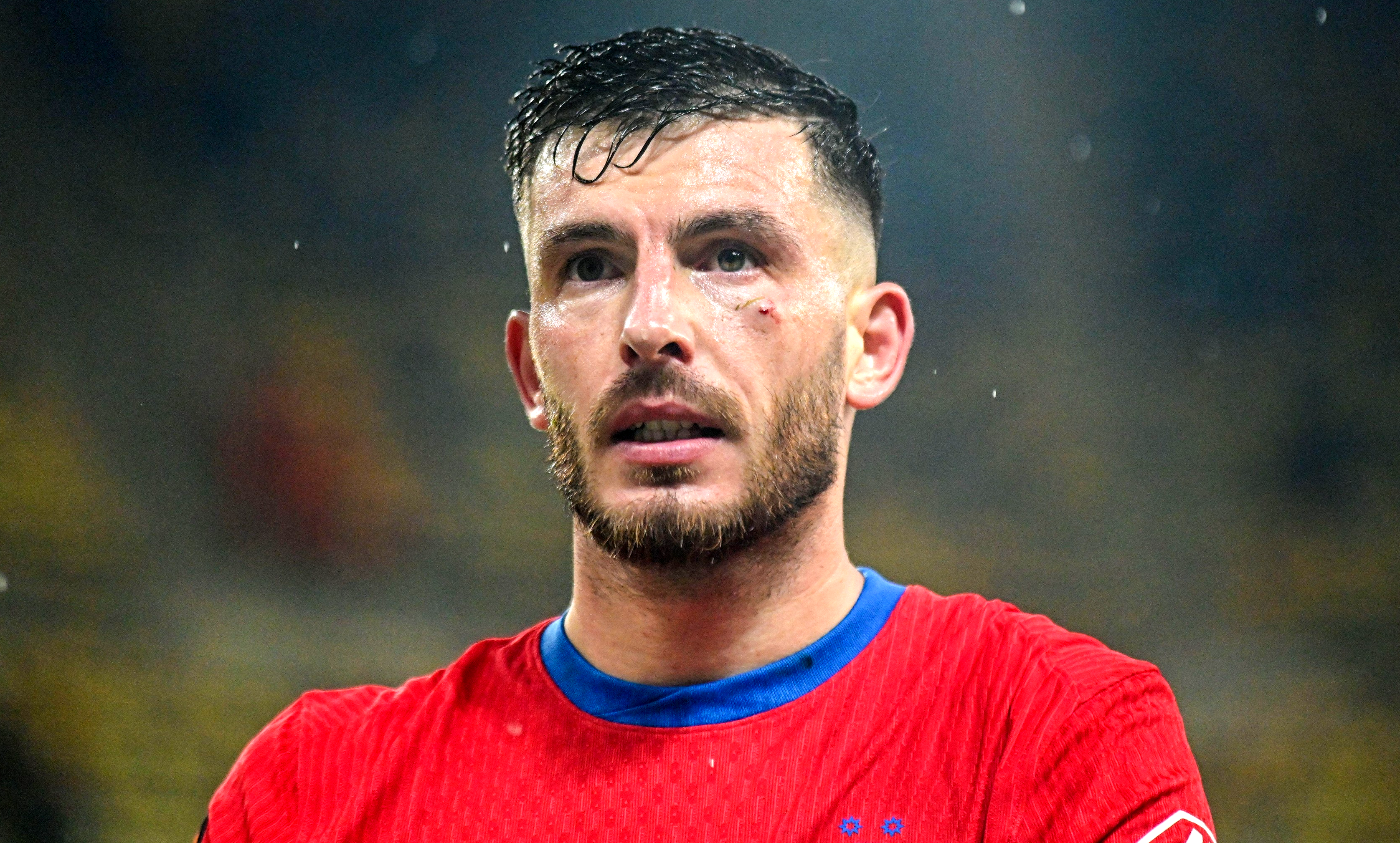 N-au stat pe gânduri, după ce Becali a anunțat că Mihai Popescu va pleca de la FCSB: ”Îl va ajuta”