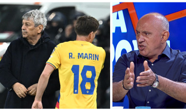 colaj-mircea-lucescu-razvan-marin-florin-prunea