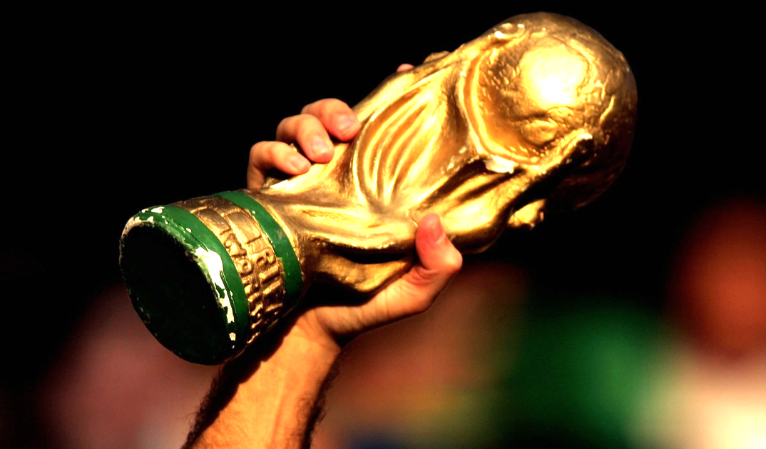 Imagine Stire A demisionat din funcția de selecționer, la o lună după ce a ratat calificarea la Cupa Mondială | 2review.ro