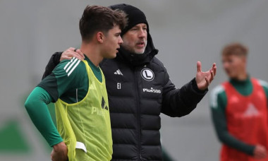 Screenshot 2025-10-15 160148