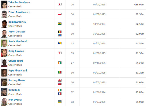 Screenshot 2025-10-15 165113