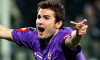 adrianmutu