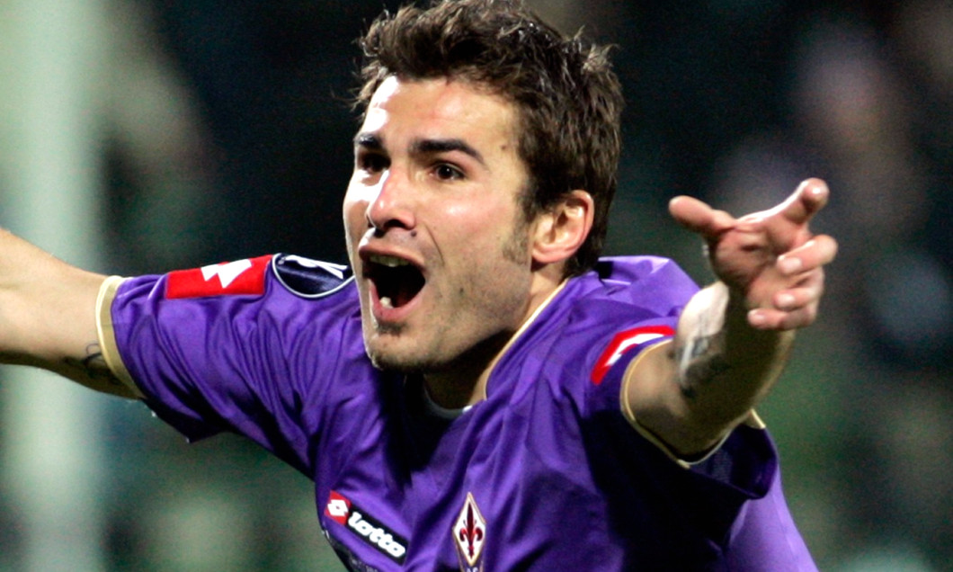 adrianmutu