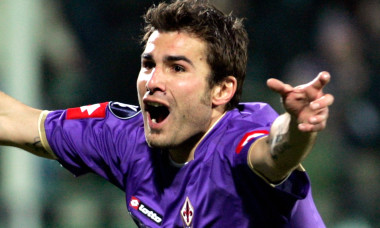 adrianmutu