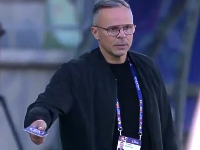 Maroc calificat în finala U20 după penalty-uri cu Franța