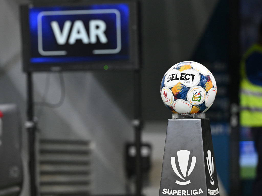 Farul - Csikszereda LIVE VIDEO, ora 17:30, la DGS 1. Ciucanii n-au mai pierdut din august