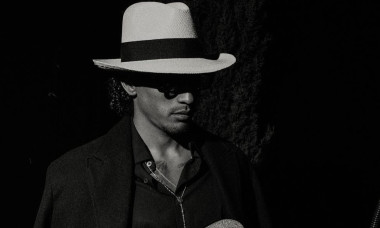 raphinha_1752687687_3678133364912740899_1689650950