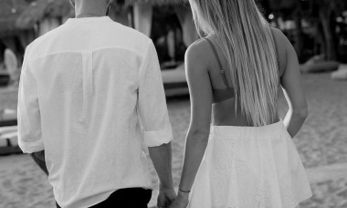 constantinos_weddings__1751999624_3672361477272153686_55551949443