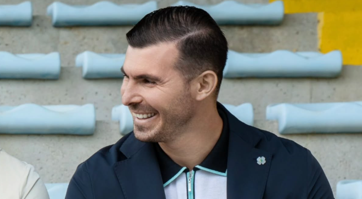 Florin Niță a dat lovitura: 260.000 $! + E așteptat să semneze