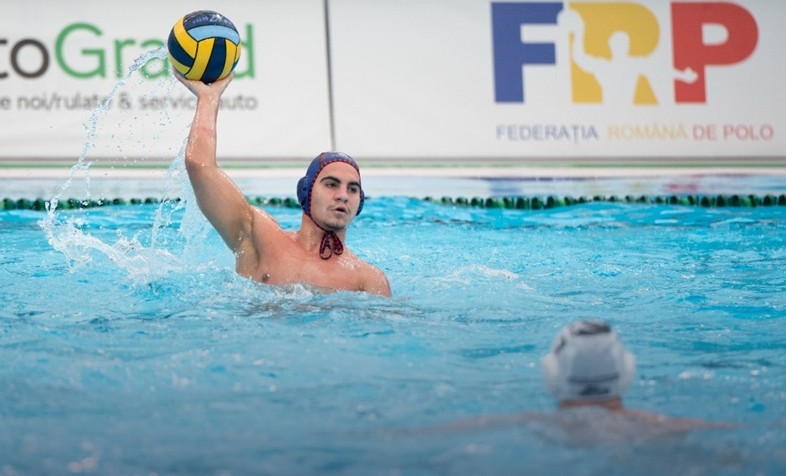 Campioana României, eșec dur la Budapesta. Cum au reacționat maghiarii, după Ferencvaros-Oradea