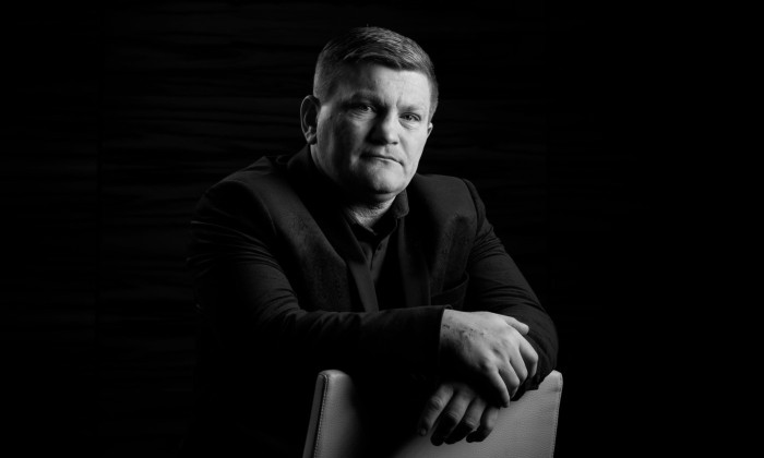 ricky-hatton