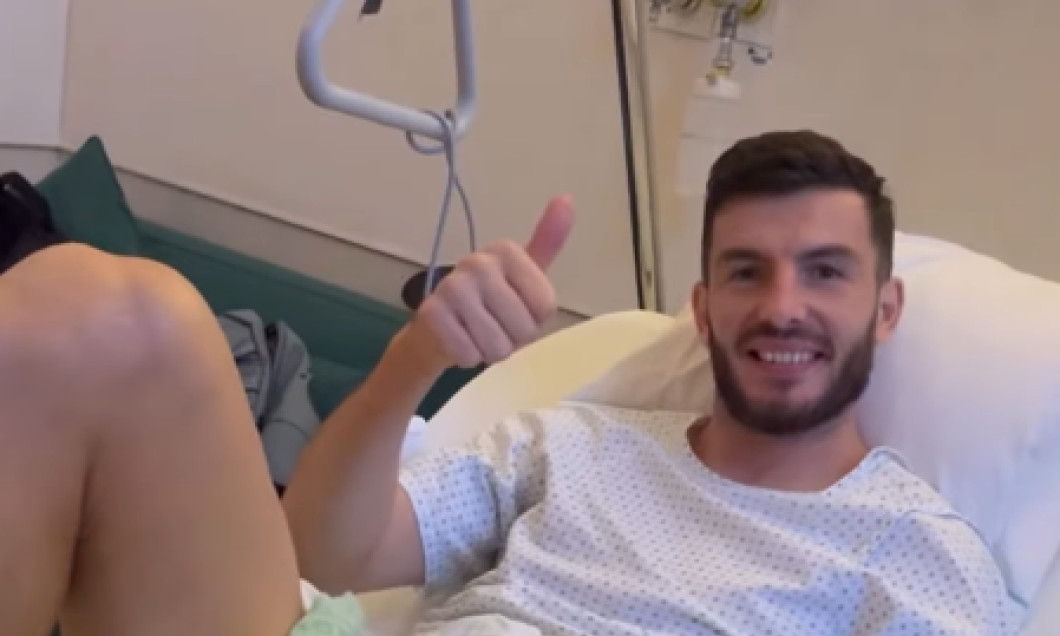 Captură de ecran 2025-10-16 160949