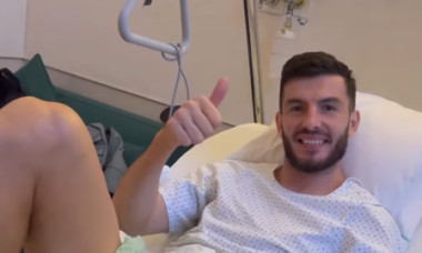 Captură de ecran 2025-10-16 160949