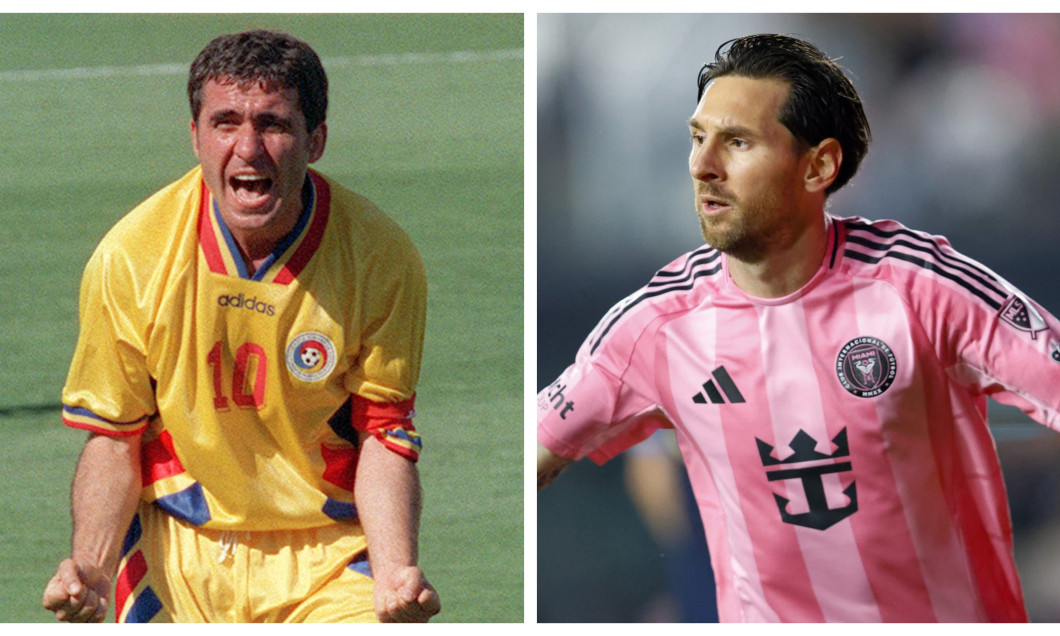 colaj-hagi-messi