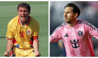 colaj-hagi-messi