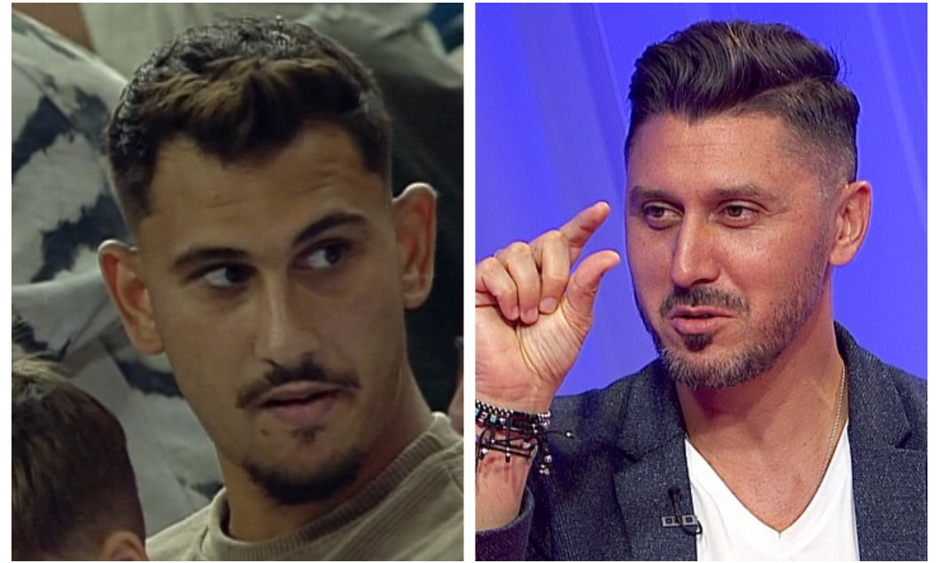 colaj-markovic-marica