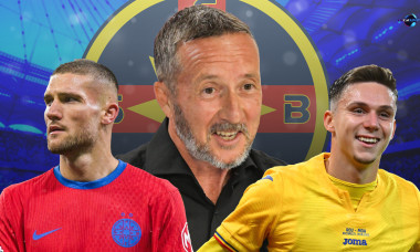 Meme Stoica-Birligea-Munteanu