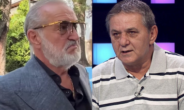 gigi-becali-marius-lacatus