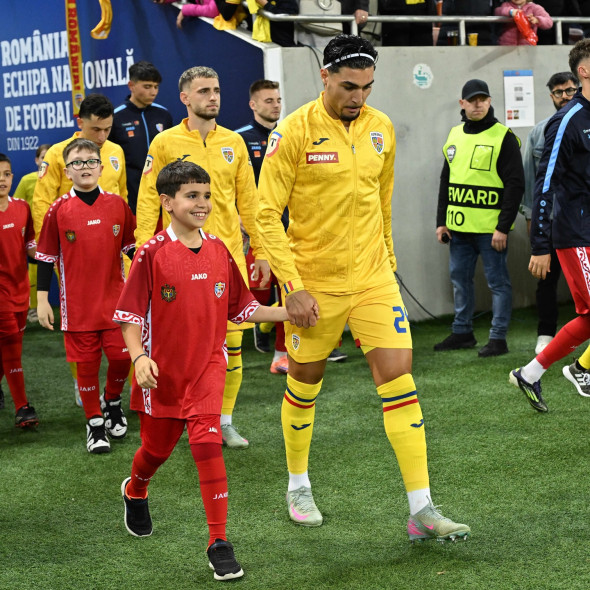 lisav_eissat_1760089133_3740221200136994659_5737337720