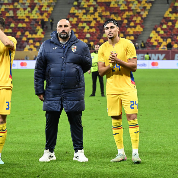 lisav_eissat_1760089133_3740221200170512523_5737337720