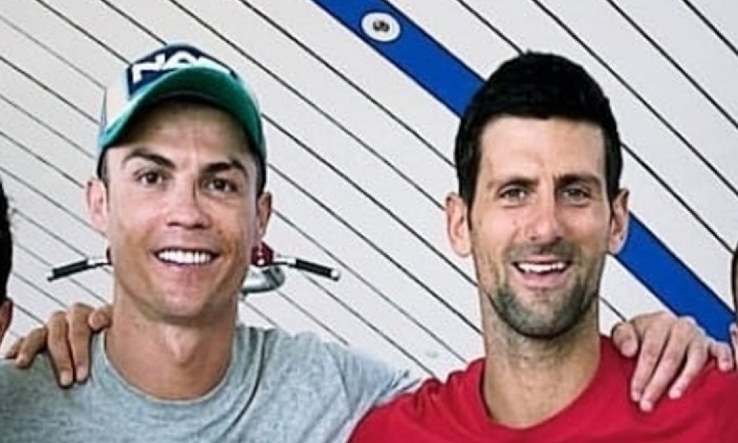 ronaldo-djokovic-2