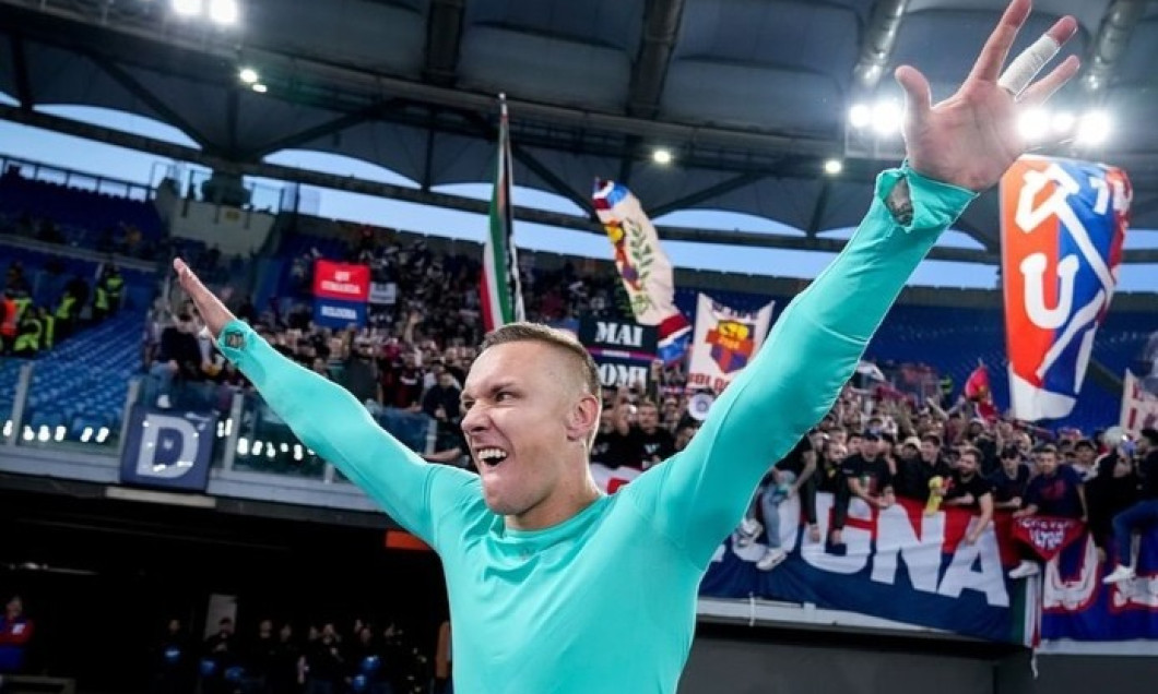 lukaszskorupski28_1731259292_3498378965699116999_13826210384