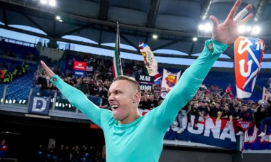 lukaszskorupski28_1731259292_3498378965699116999_13826210384