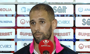 Captură de ecran 2025-10-16 225251