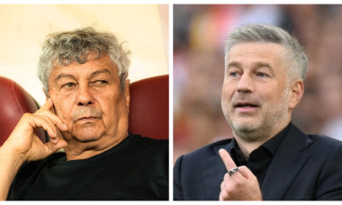 colaj-lucescu-iordanescu