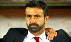 panucci